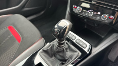 Vauxhall Mokka 1.2 Turbo 100 SRi Premium 5dr Petrol Hatchback